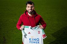 Image1_102020694510156751186