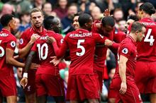 thumb_73021_default_news_size_5