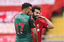 Trezeguet-Salah-Egypt-Aston-Villa-Liverpool-e1594582096680