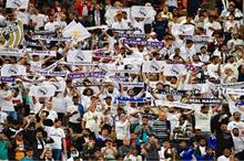 163-212840-social-media-top-popular-footaball-clubs_700x400