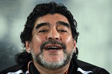 Diego_Maradona_2012_2