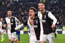 13_775385519VP013_Juventus_v_P_RID