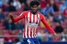 100-134852-thomas-partey-release-clause_700x400