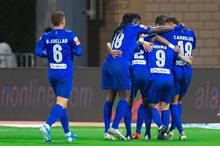 الهلال-12-799x662