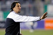 IMG-20190529-WA0بلتابتلا100