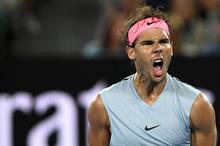 90023998a2969223d7f765b2296f2383