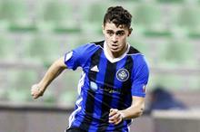 D50C1B90-DBD3-4AE8-BD06-B13AE5AD33EF