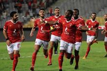 كاف-الأهلي-يسعى-للفوز-بدوري-أبطال-إفريقيا