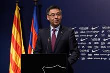 رئيس-برشلونة-يؤكد-إجراء-اتصالات-مع-جريزمان-تمهيدا-لضمه