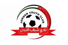 UXIyqtSakGKyZg17i5XXMX8rBQ5JuPC4NbmikcS7