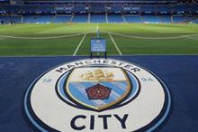 _110914017_hi059948199