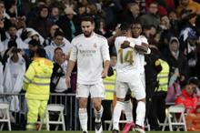 gettyimages-1204536875-612x612-3