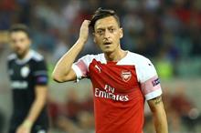 thumbs_b_c_169c653aab96741841bd553ce781f300