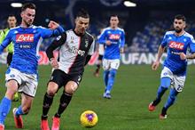 الكشف-عن-مصير-مباراة-يوفنتوس-ونابولي