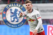 only-germany-timo-werner-chelsea-rb-leipzig_1py1t2javyoq91ay2q7atc47s6
