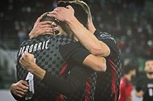 FnnjDBEjwE_BKXcAIFvNt