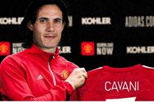 cavani-1200x675
