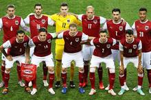 StartelfggGRE_8b932_f_1280x720