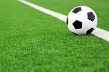 نشرة-أخبار-كورة-أون-الرياضية-اليوم-الأربعاء-2020-3-18-e1584548804127-1280x720