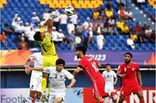 u23-uzbekistan-u23-iran-1