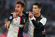 5f36969ee89ebf001f04487b