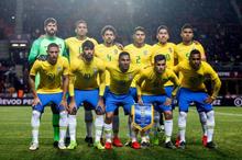 e8b08a605bd428ea2ced5a72fdb9175f