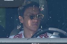 5f7ee1fe4c59b72fcd0d7958