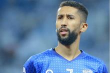 سلمان-الفرج