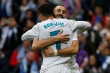 5b45e6d595a597af318b45b6