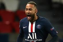neymar-psg-paris-saint-germain-2019-20_56i0upzsea8f16zk11vuercck