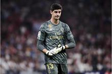 hi-res-124b1ce18bd38d5e0eb7bd9d3f819868_crop_north