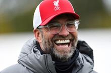 thumb_111749_default_news_size_5