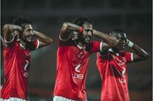 _11henrhhwbw8y1bdnd56subrms