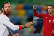 5f7eac6d4c59b7445e7c4f08