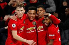 reuters_2019-12-26_2019-12-26t181433z_1936104813_rc263e91t34d_rtrmadp_3_soccer-england-mun-new-report_reuters