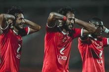 98-121246-egyptian-premier-league-pyramids-alahly-zamalek_700x400