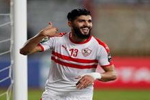 98-090817-ferjani-sassi-zamalek-mercato_700x400