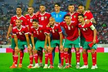 99-194026-morocco-friendlies-africa-2019_700x400
