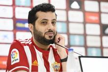 98-082213-turki-al-sheikh-comment-disease_700x400