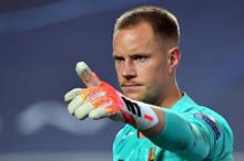 stegen-1200x675