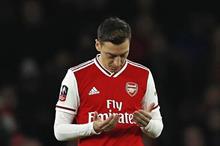 5f805bd842360414095e47ed