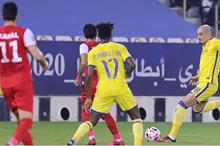 EjaszsmWkAATYt8-1200x675 (1)