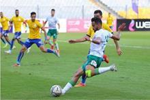 masry-ismaely-1-2020