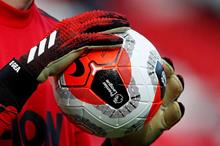 20200408214539reup--2020-04-08t214413z_1213258565_rc2l0g9kz4mu_rtrmadp_3_health-coronavirus-soccer-england.h