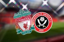 084d842c-2231-4a73-82ce-8d1670c09831