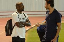 خرابيش-كورة-أخبار-نادي-الزمالك-ضربة-قوية-للزمالك-1280x720