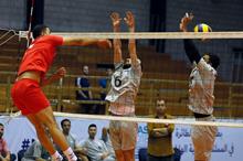 33647281_2018699651494107_1660492102468894720_o