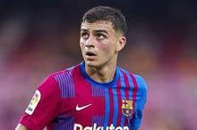 3204106-65637388-2560-1440