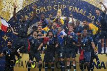 1033822105_0_180_3001_1868_1200x675_80_0_0_352dc23f8661f6c57df067cd7bae58c0