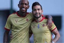 تاليسكا-و-بيتروس-النصر-634x430